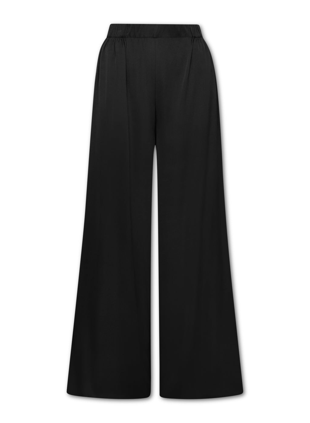 Queensland Pants