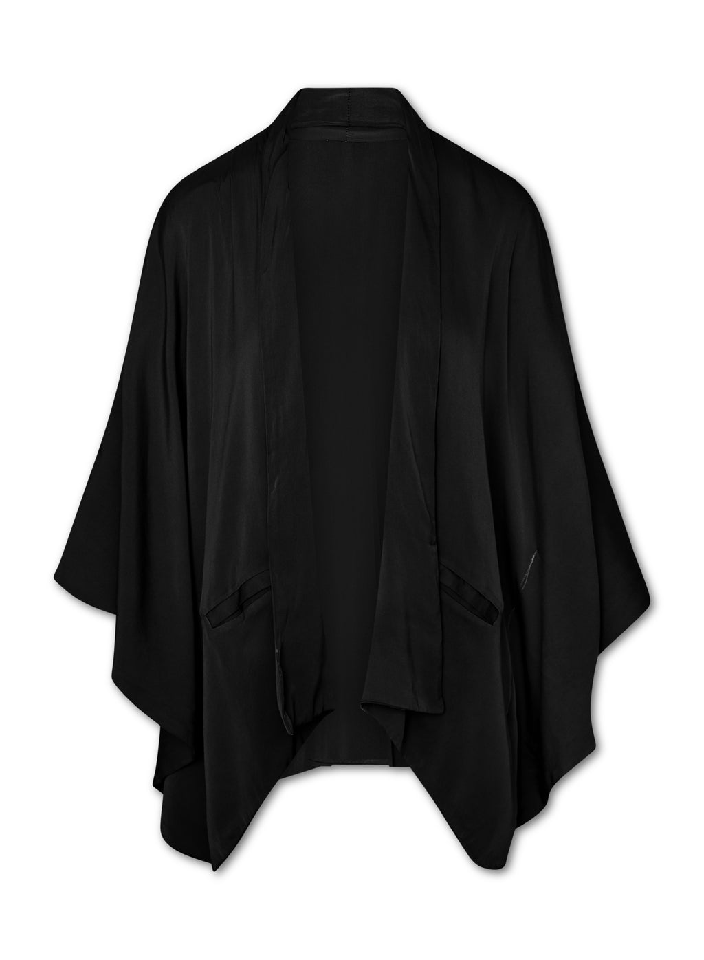 Eastside Jacket
