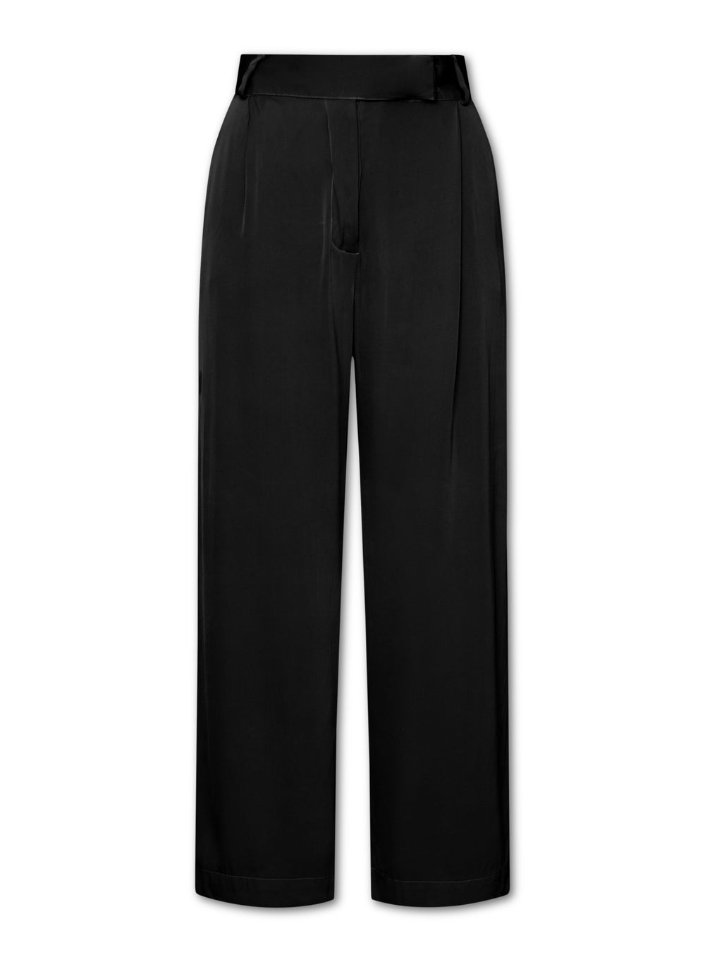 Mayfair Pants - Noir
