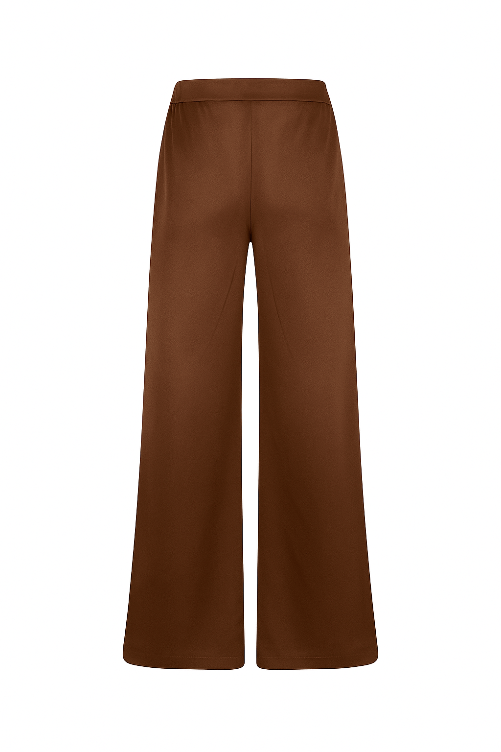 Amalfi Pants