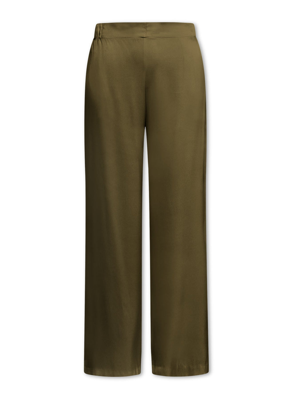 Amalfi Pants