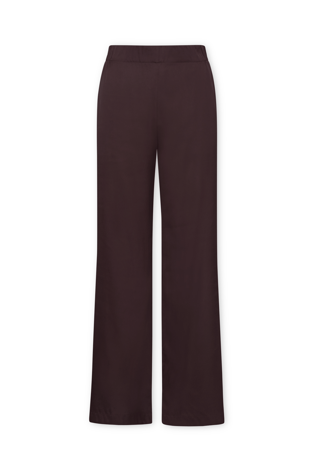 Amalfi Pants