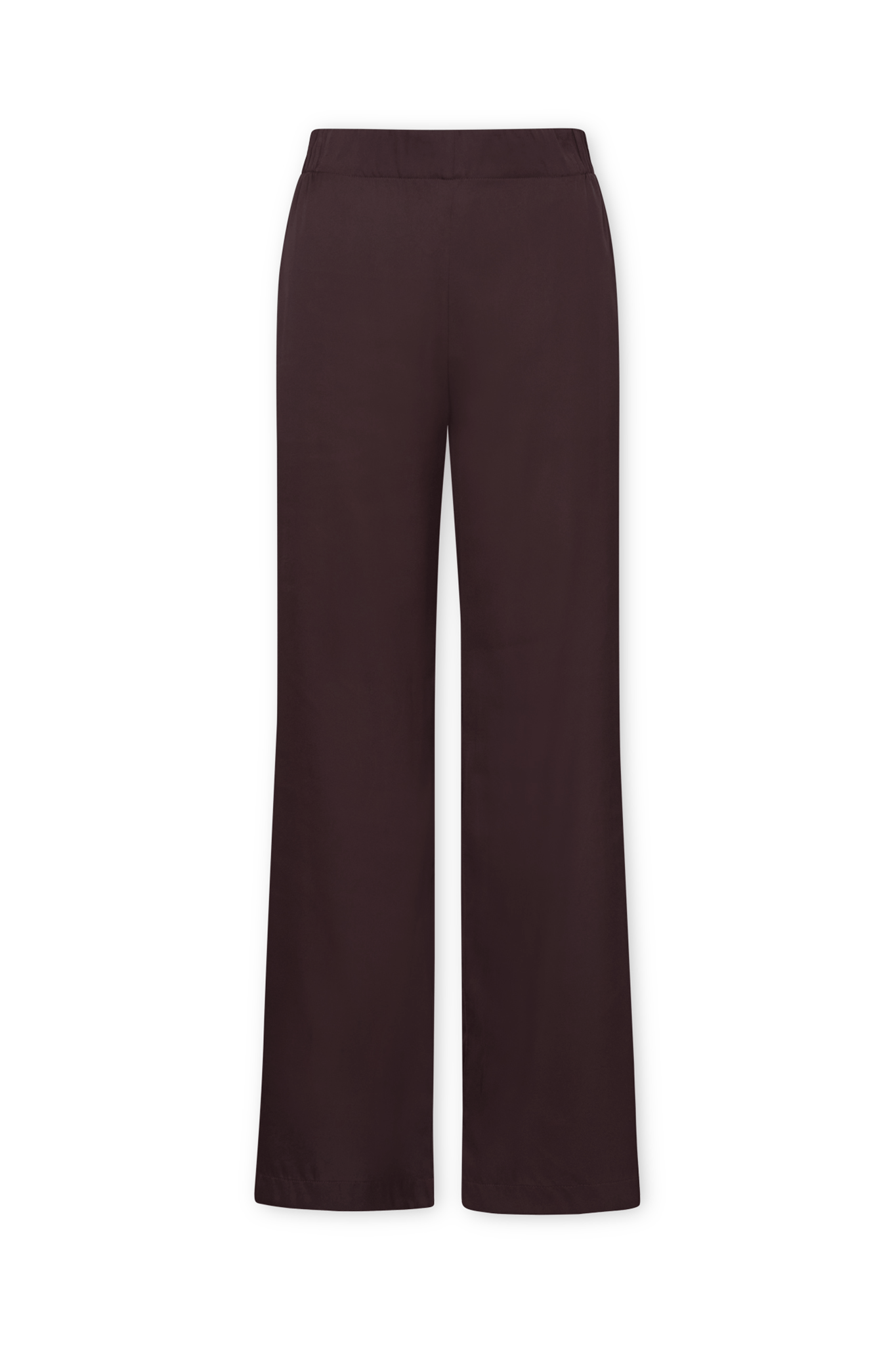 Amalfi Pants