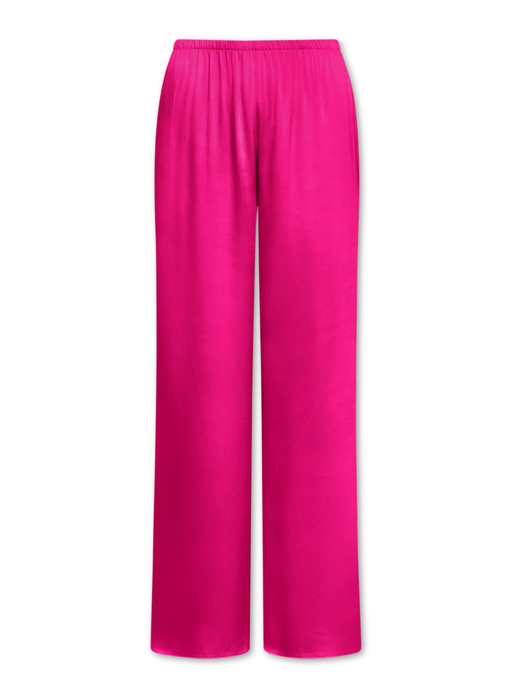 Amalfi Pants
