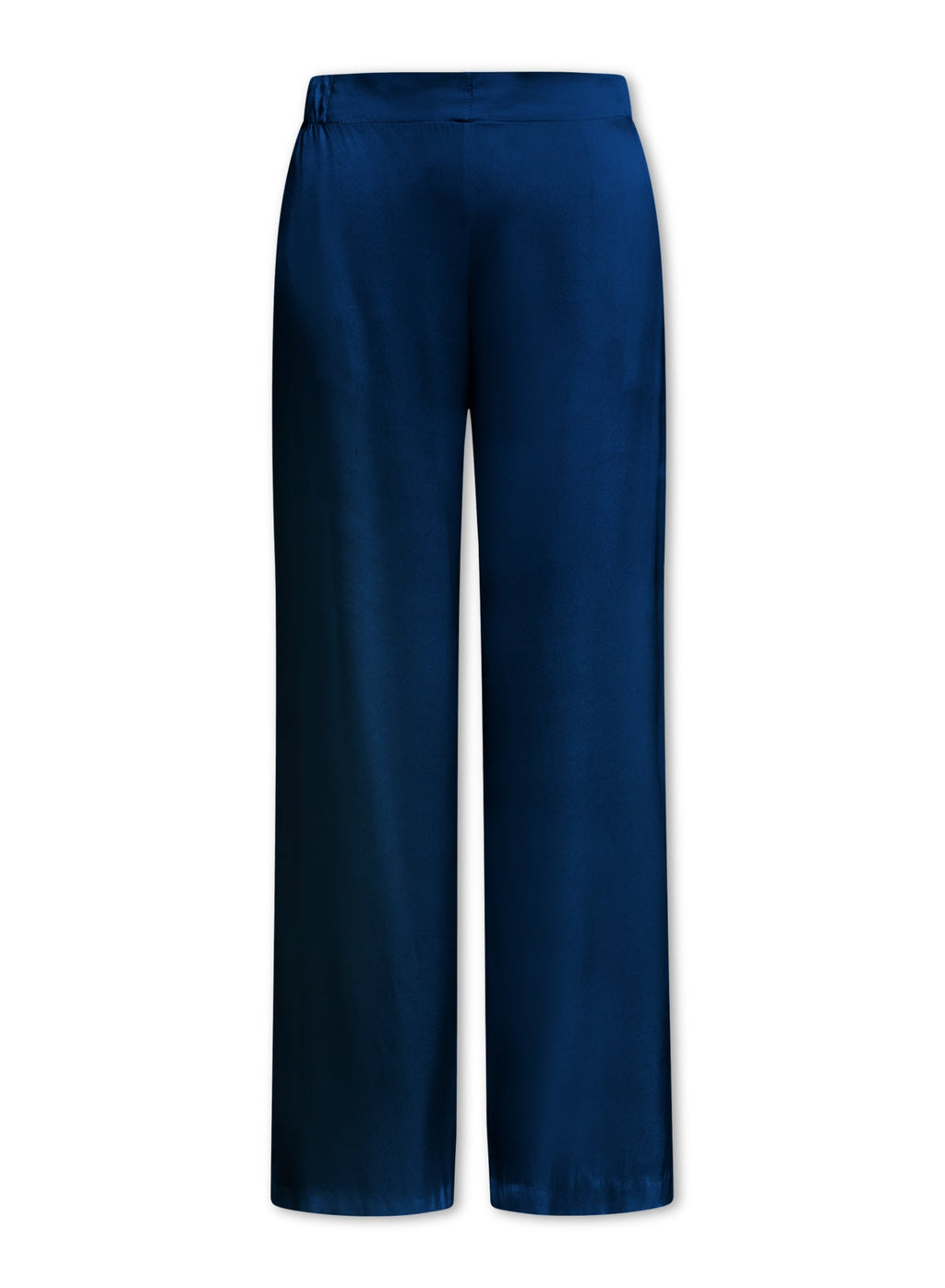 Amalfi Pants