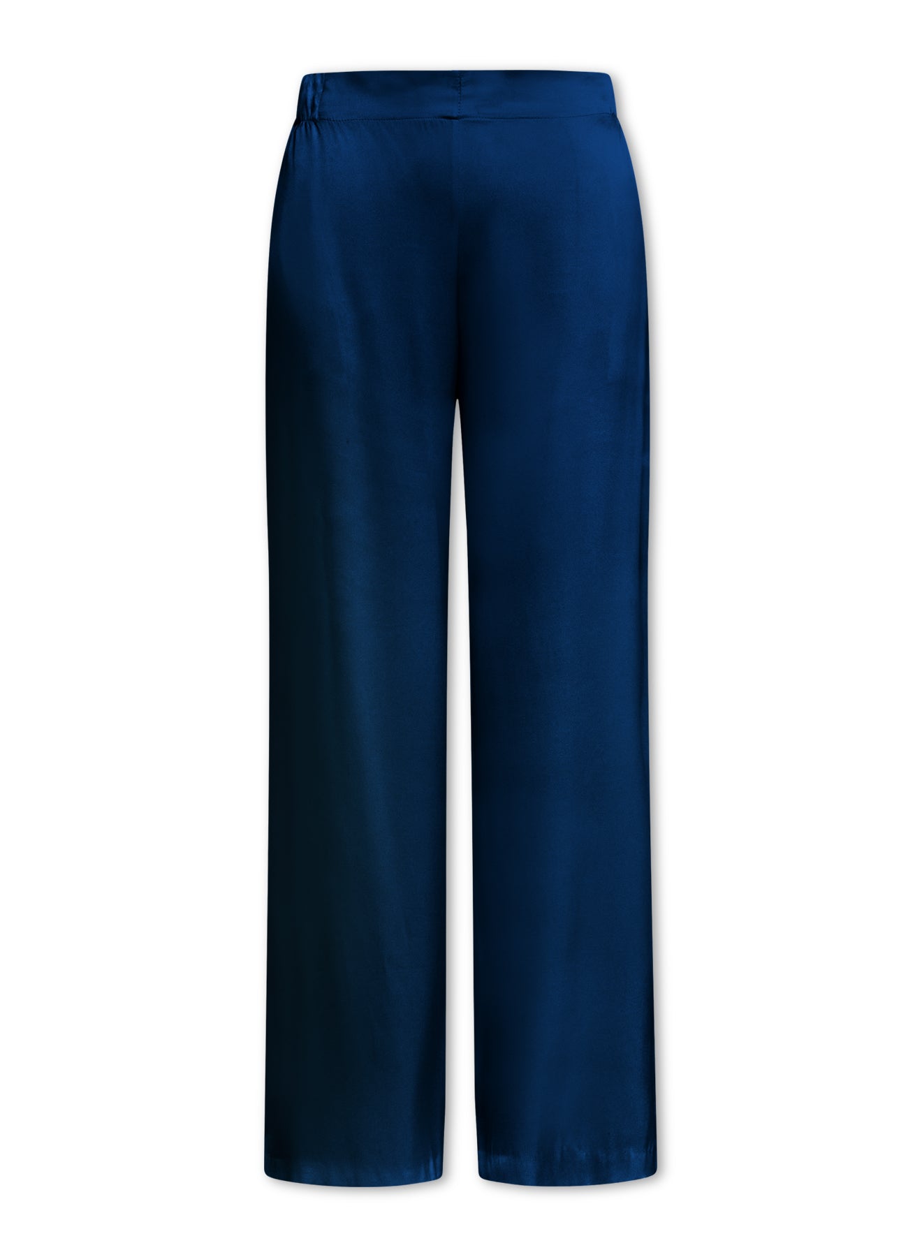 Amalfi Pants