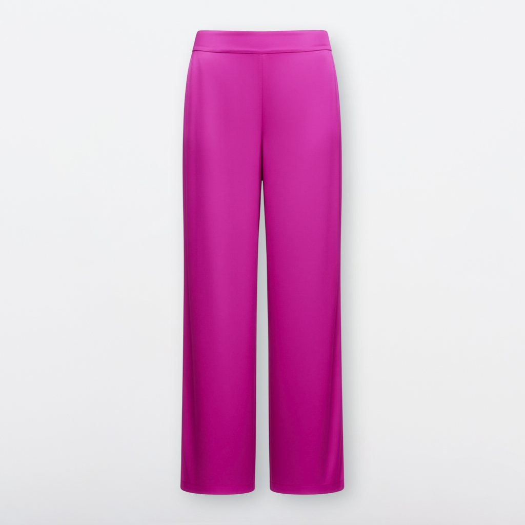Amalfi Pants