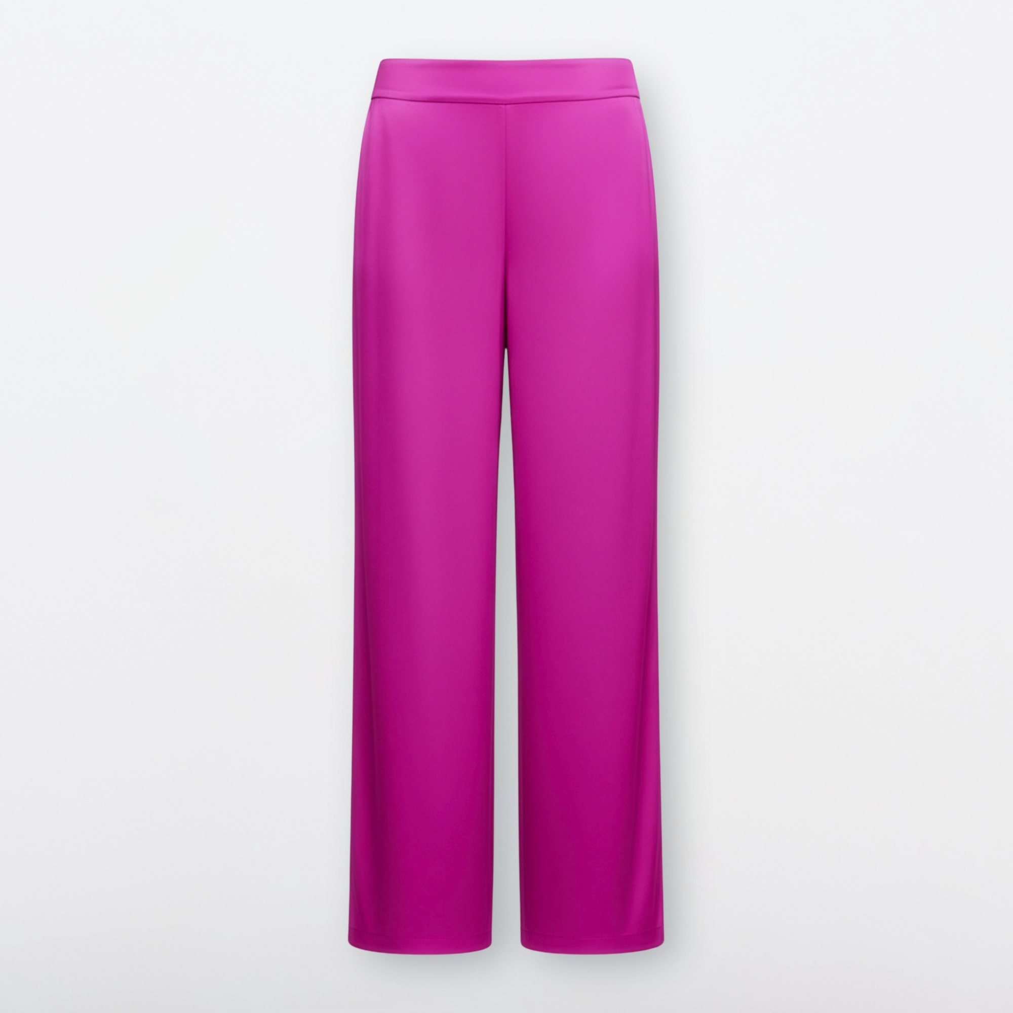 Amalfi Pants