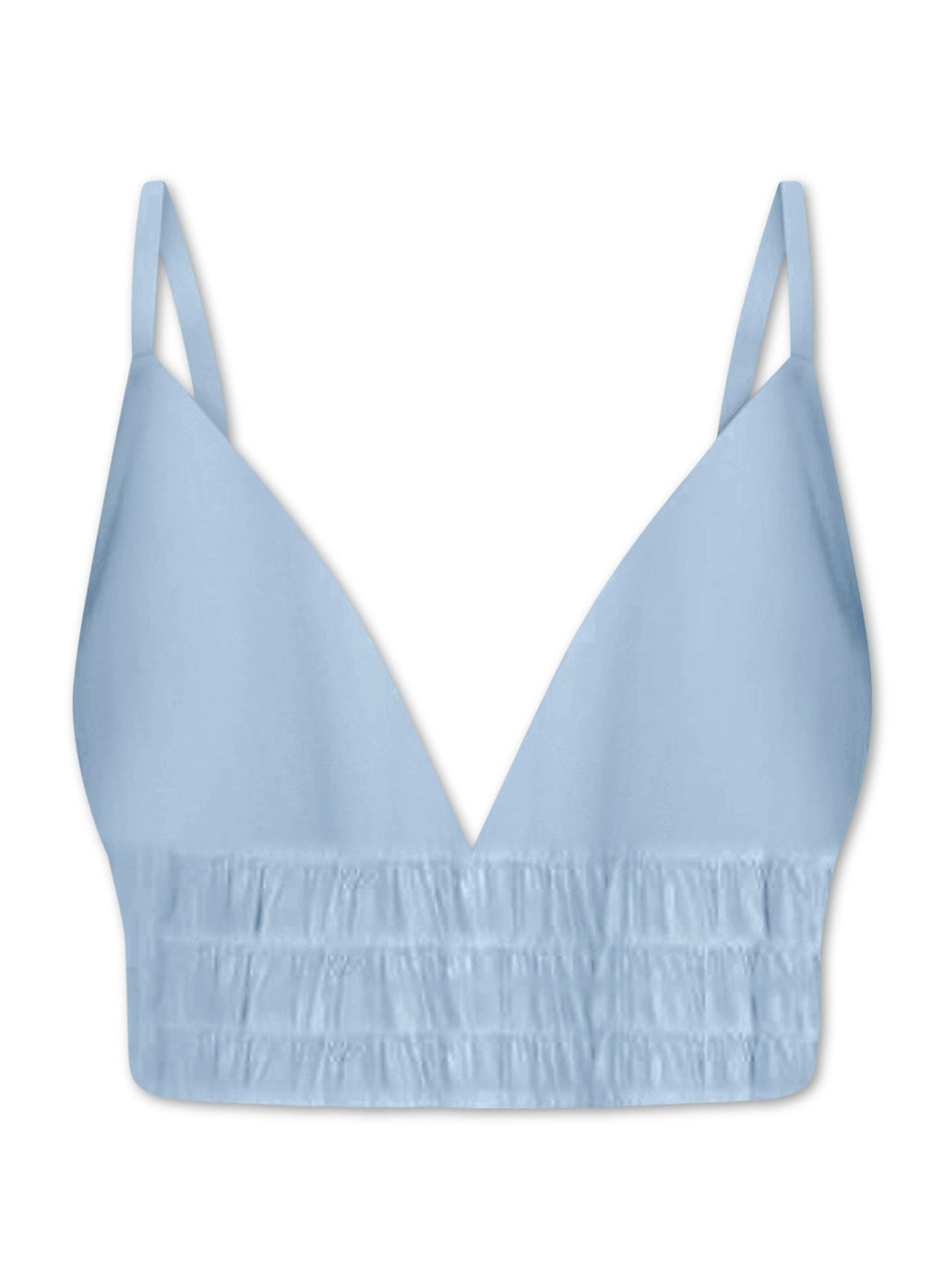 Bradford Bralette