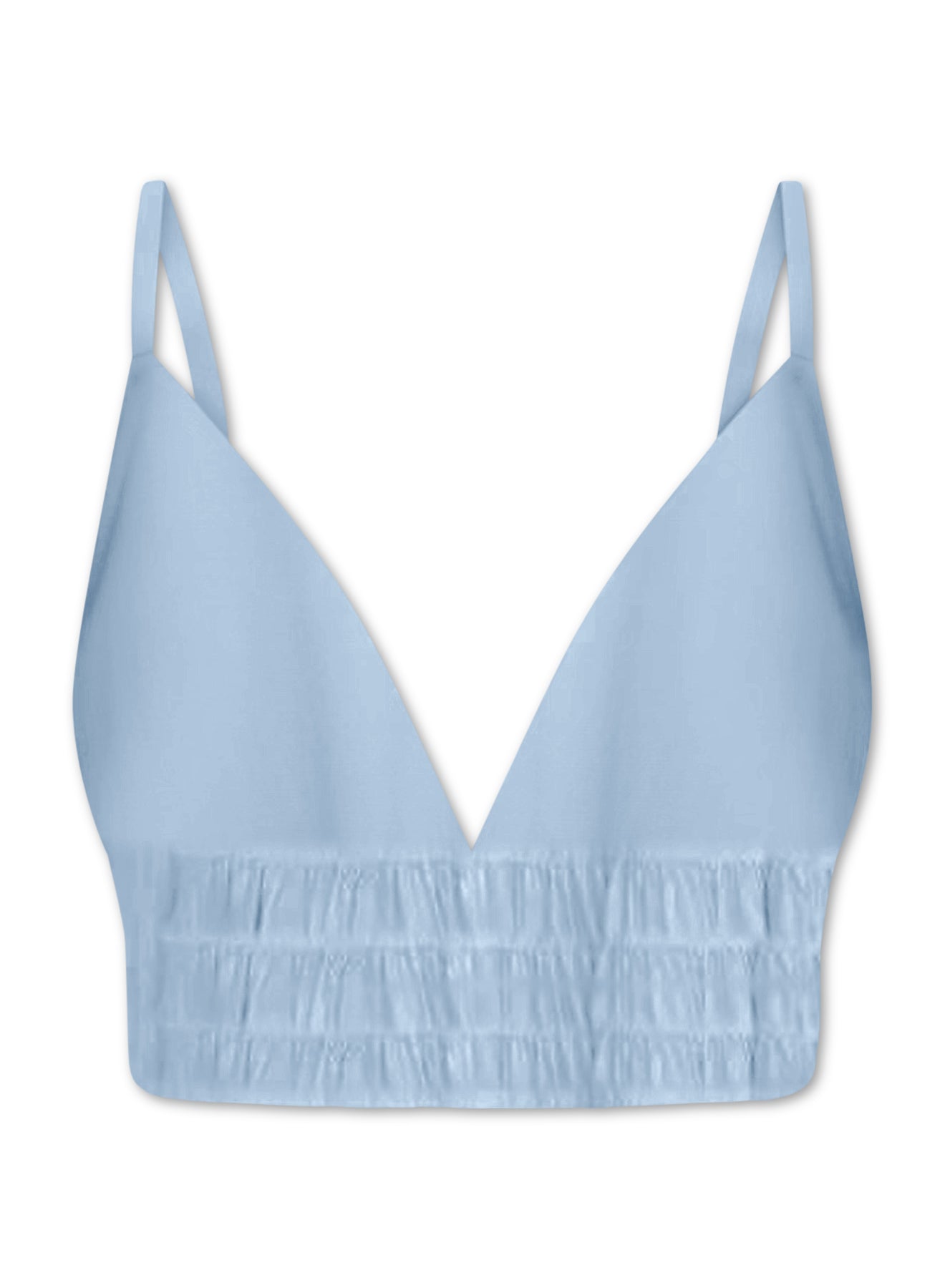 Bradford Bralette
