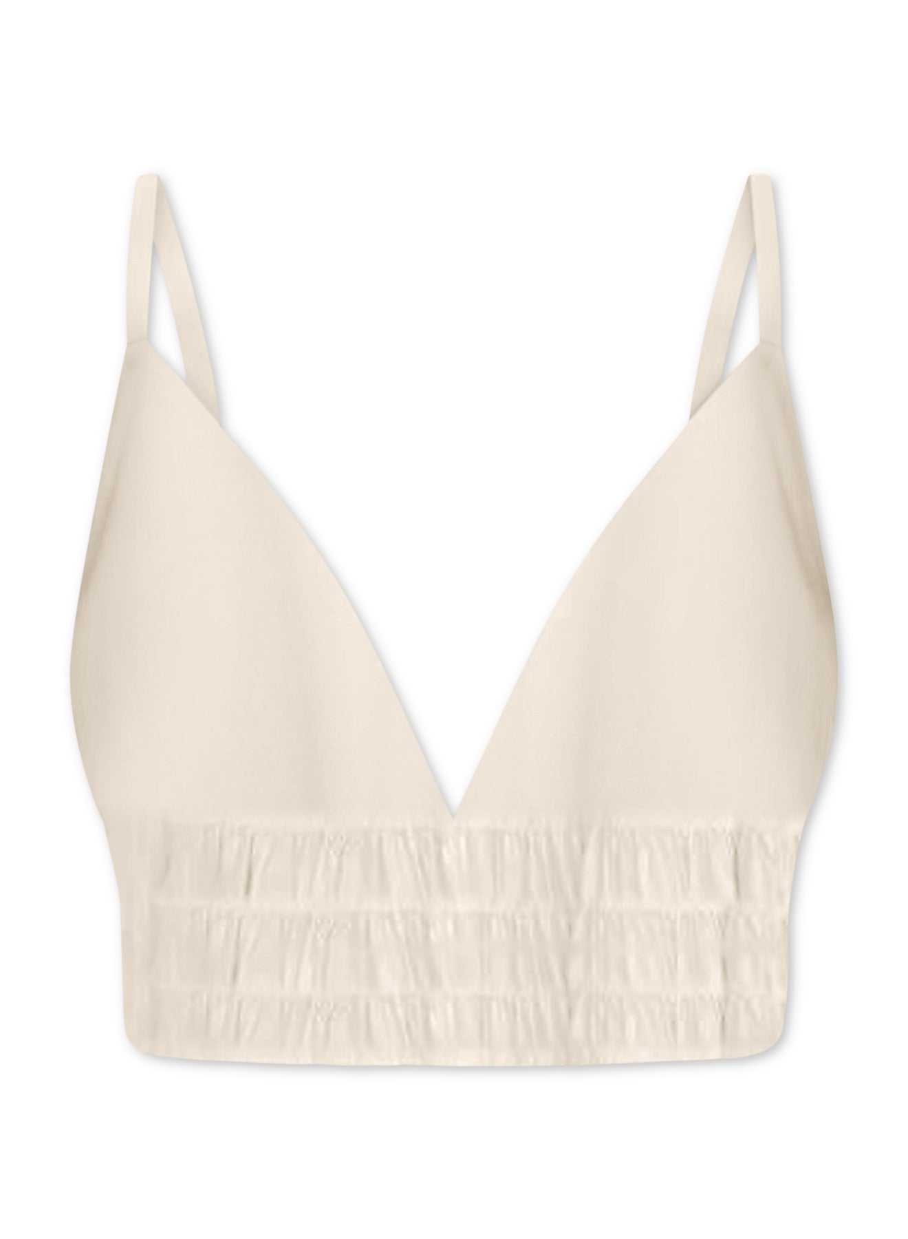 Bradford Bralette