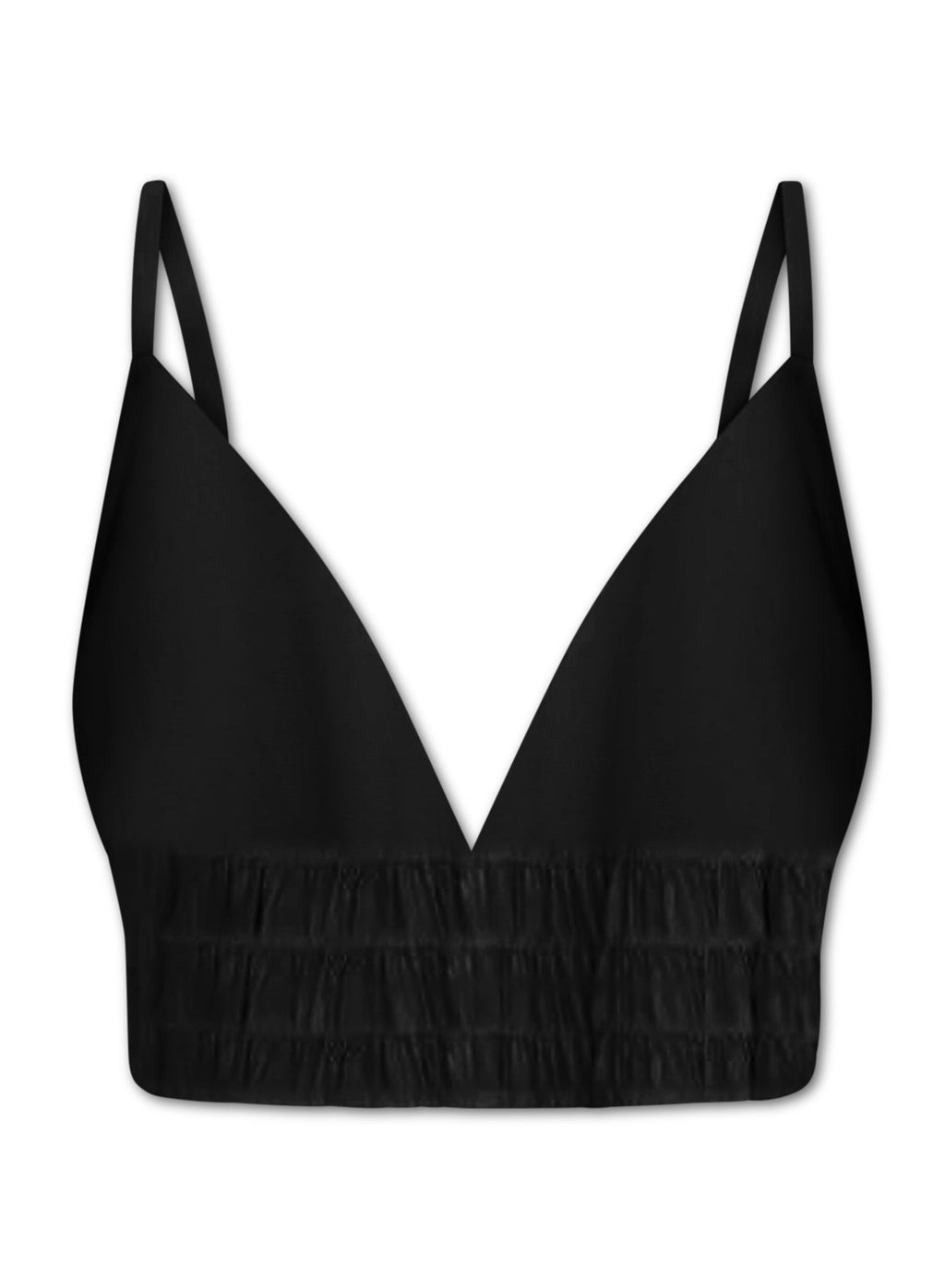 Bradford Bralette