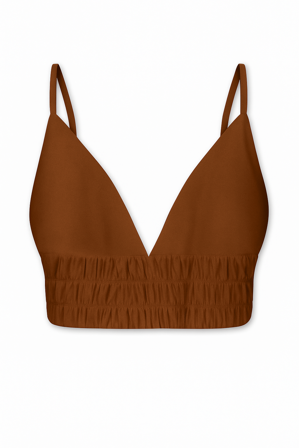 Bradford Bralette
