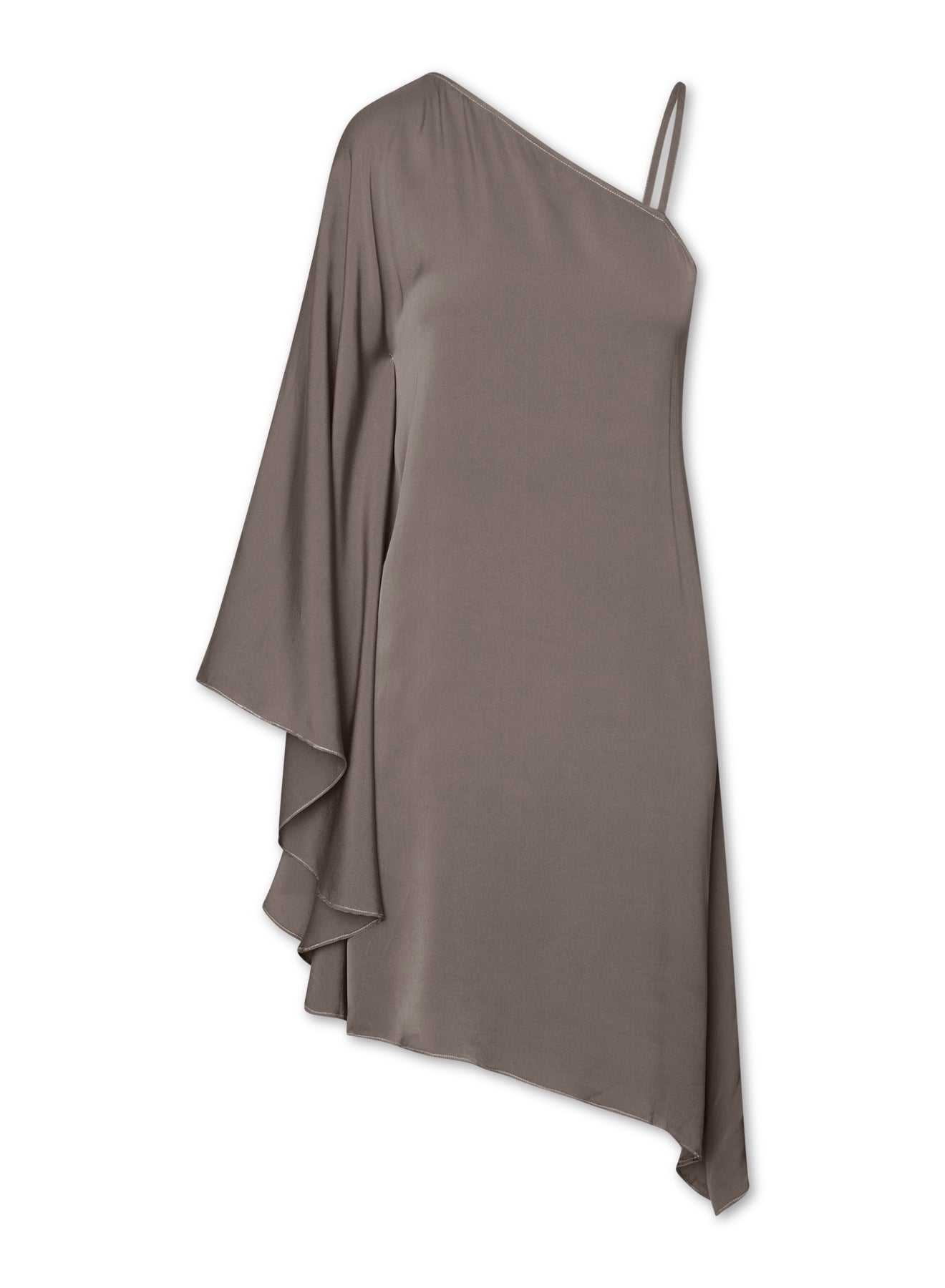 Camps Bay Short Dress