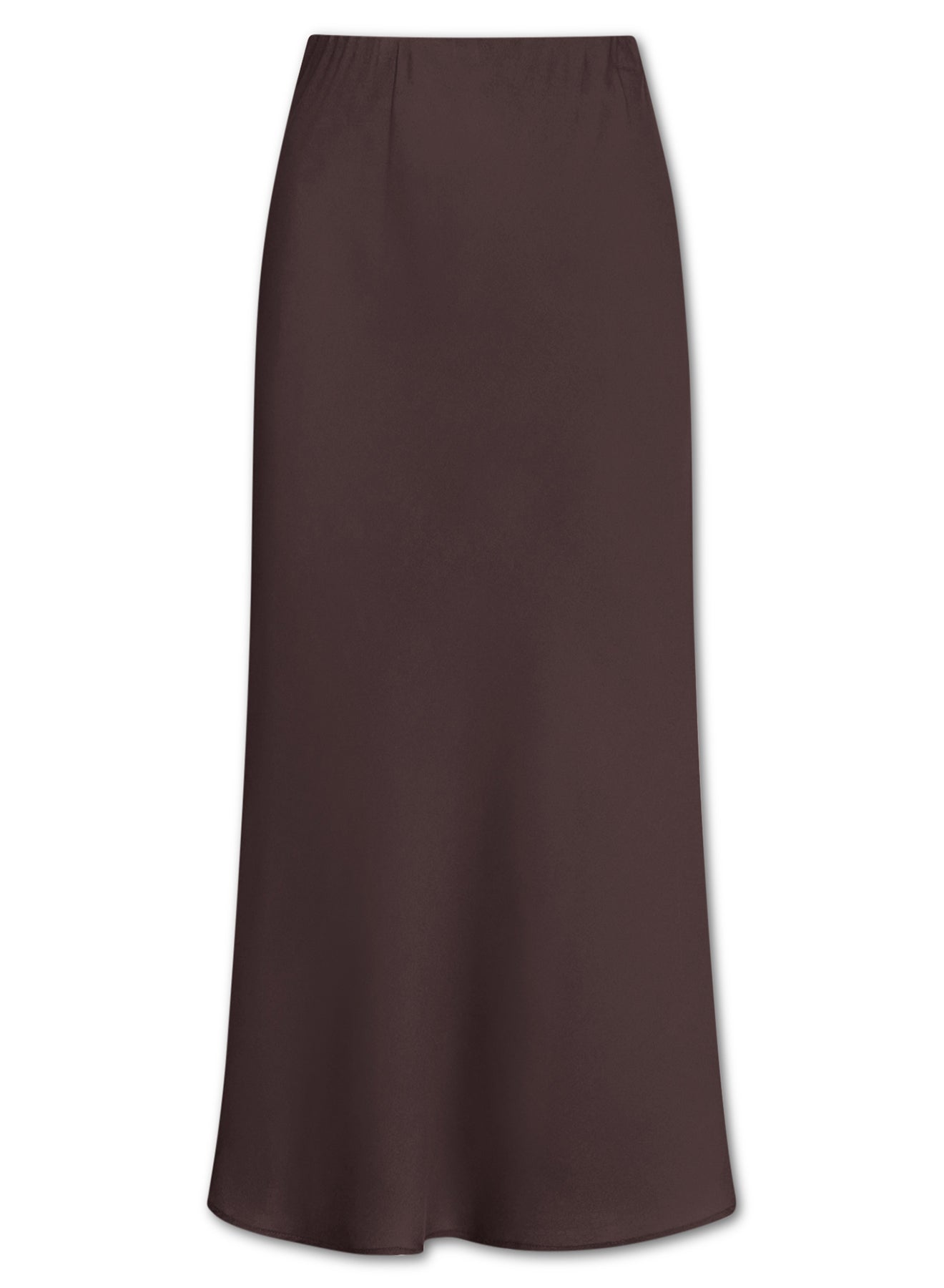 Chamonix Long Skirt