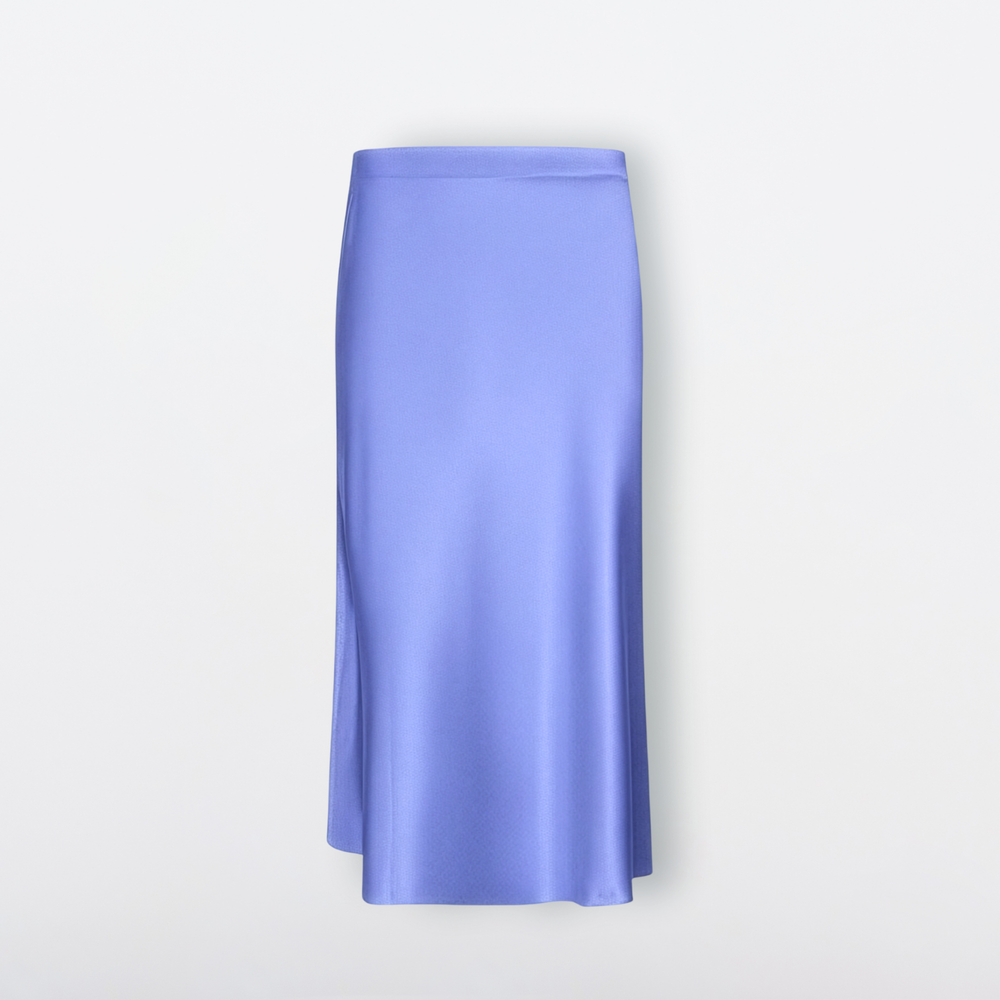 Chamonix Midirock - Periwinkle