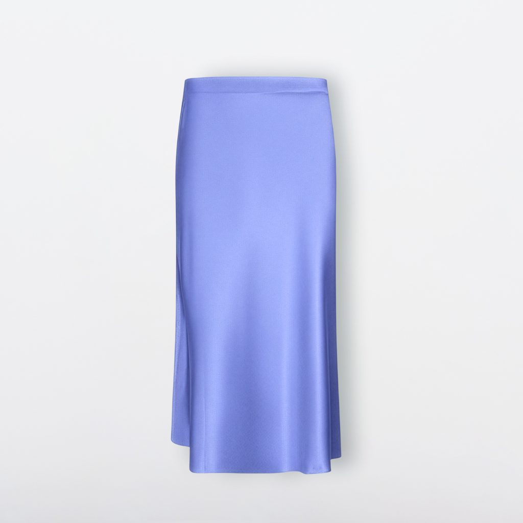 Chamonix Midi Skirt