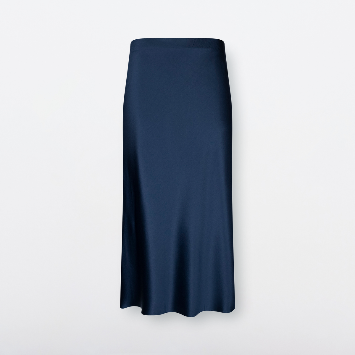 Chamonix Long Skirt