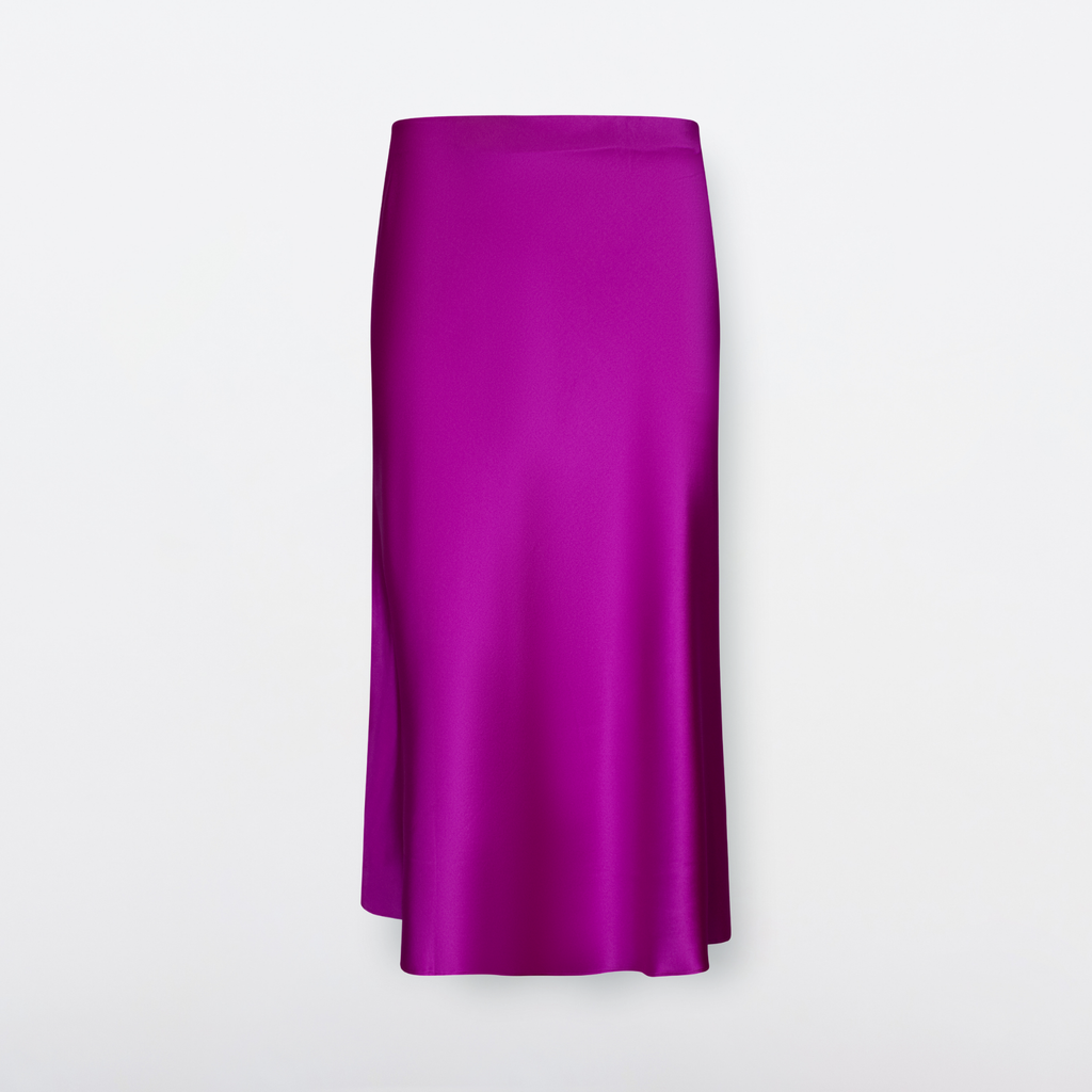 Chamonix Midi Skirt