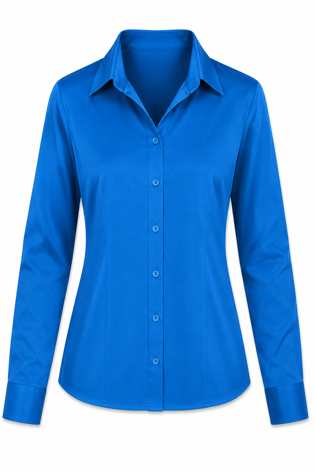 Monte Carlo Shirt