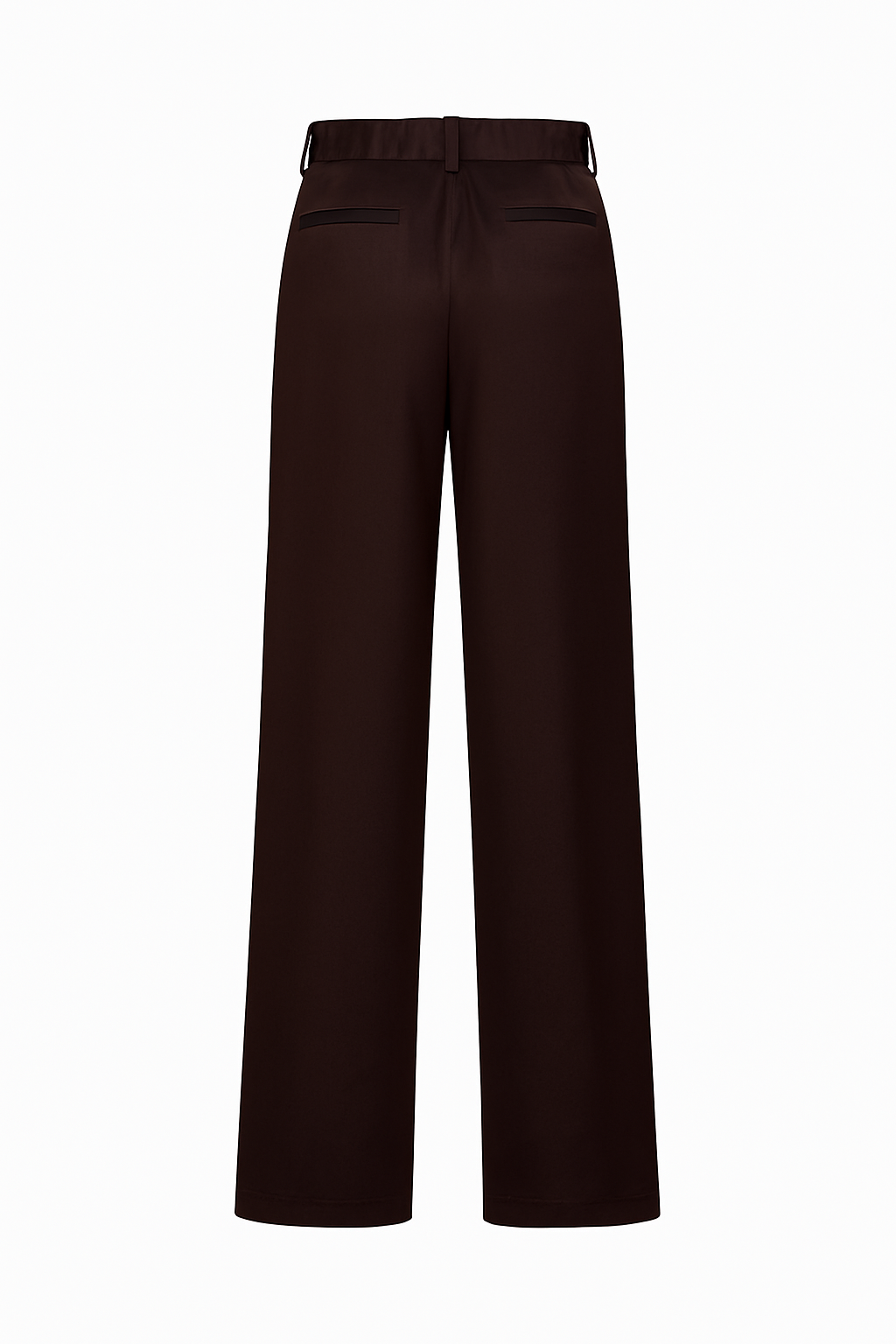 Mayfair Pants