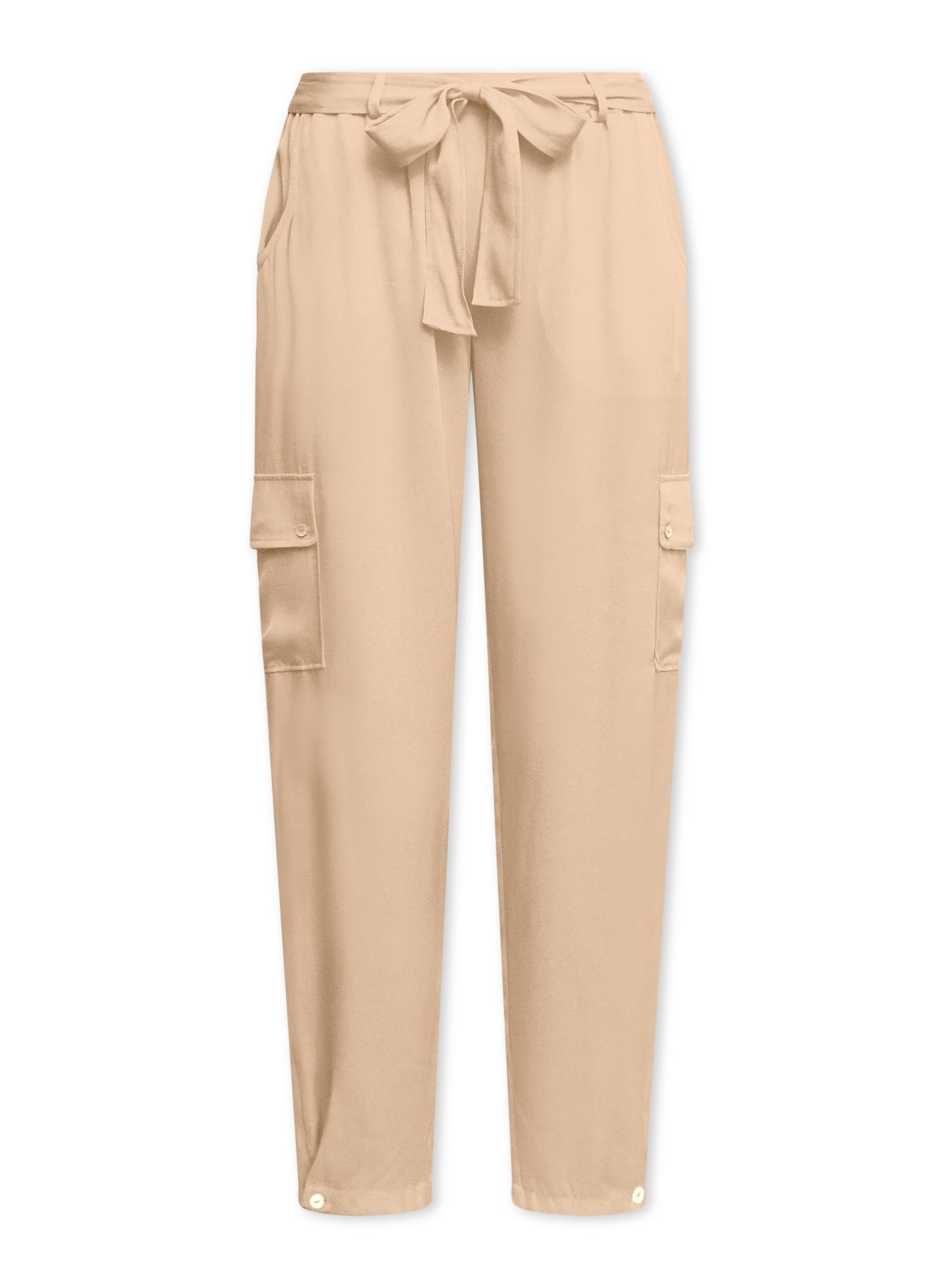Jordan Cargo Pants