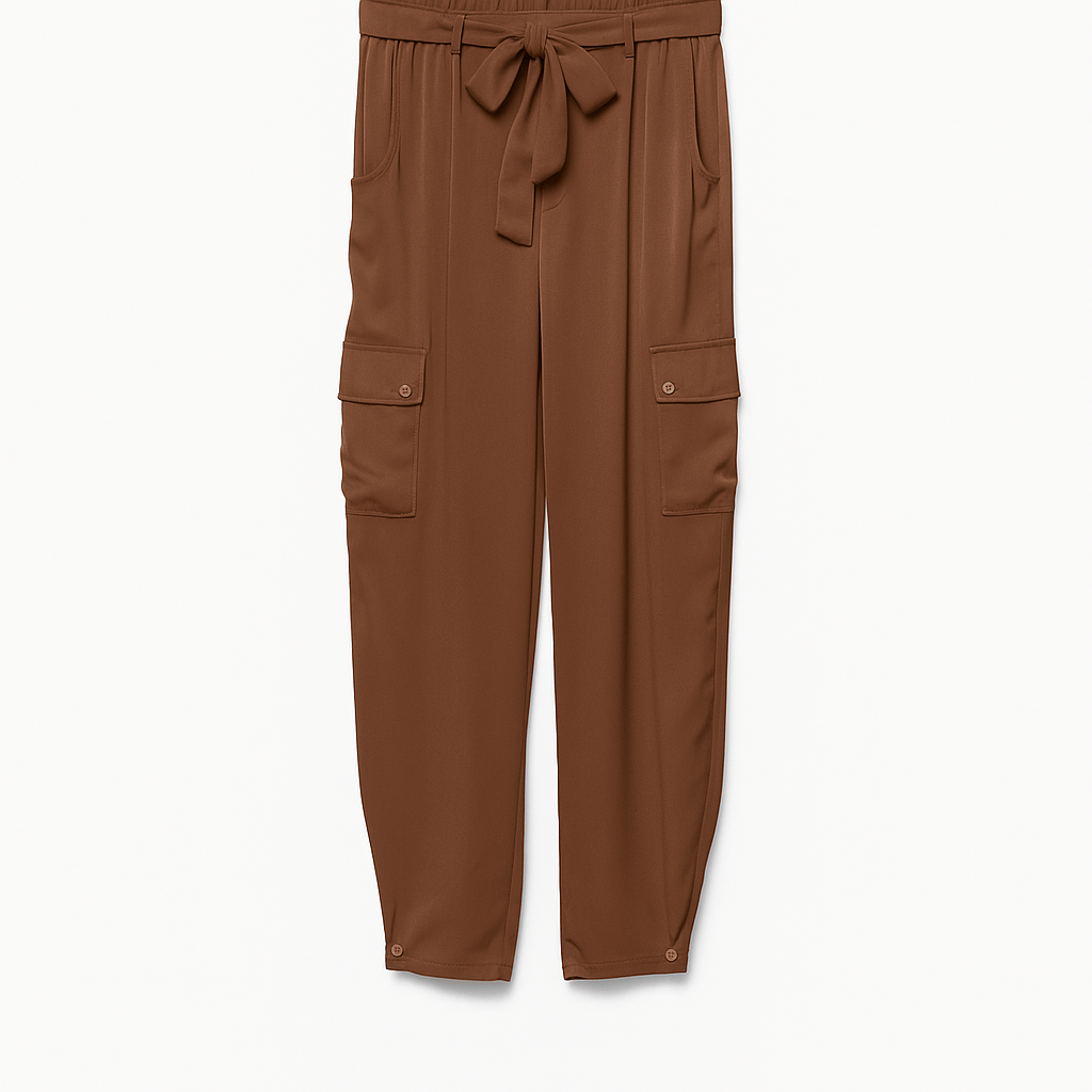 Jordan Cargo Pants