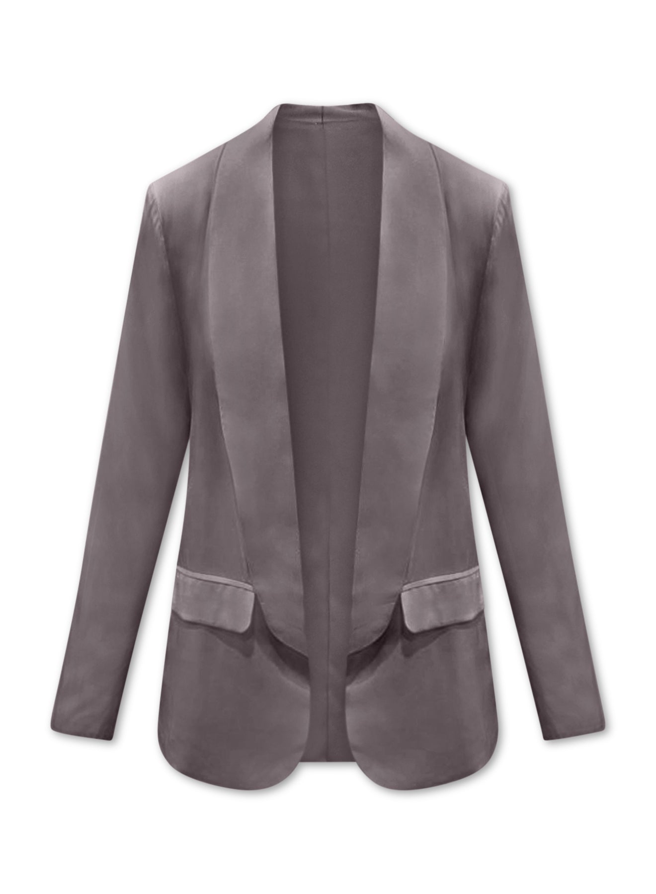 LA Blazer Tropical green Size XS