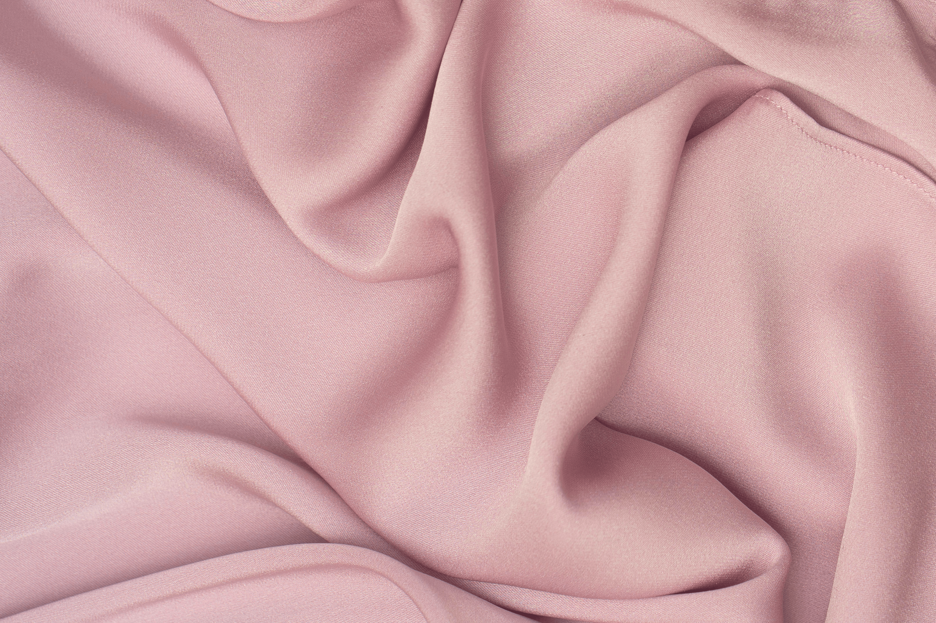 LA Blazer Tropical green Size M