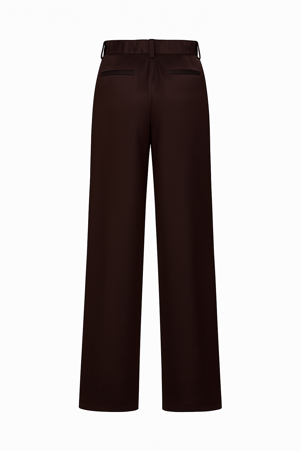 Mayfair Pants - Nouvelle / Silk95Five