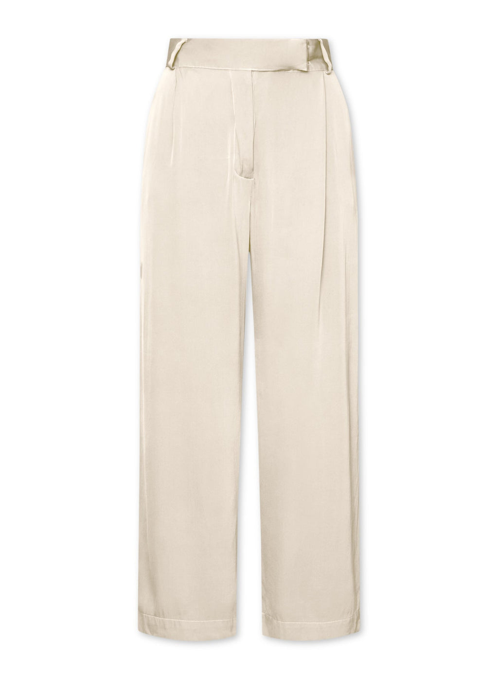 Mayfair Pants
