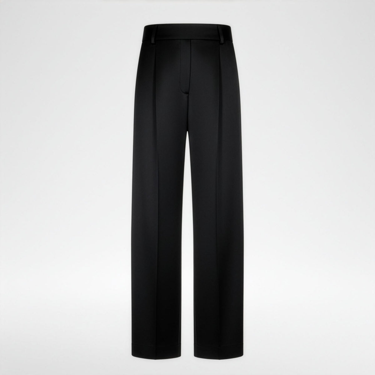 Mayfair Pants - Nouvelle / Silk95Five