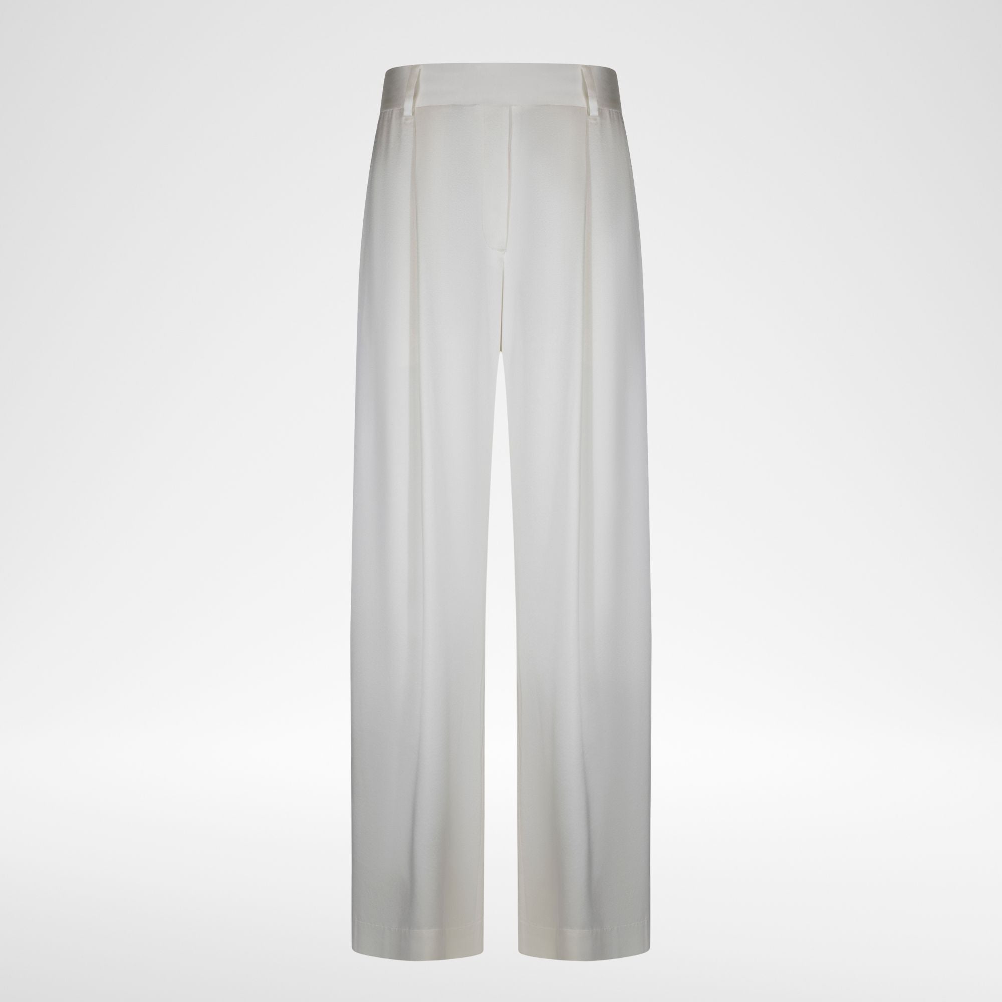 Mayfair Pants