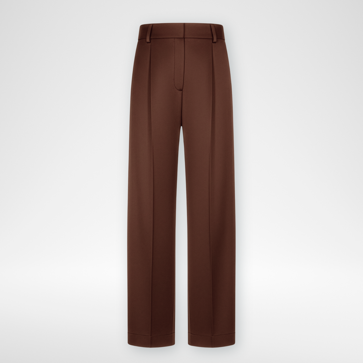 Mayfair Pants