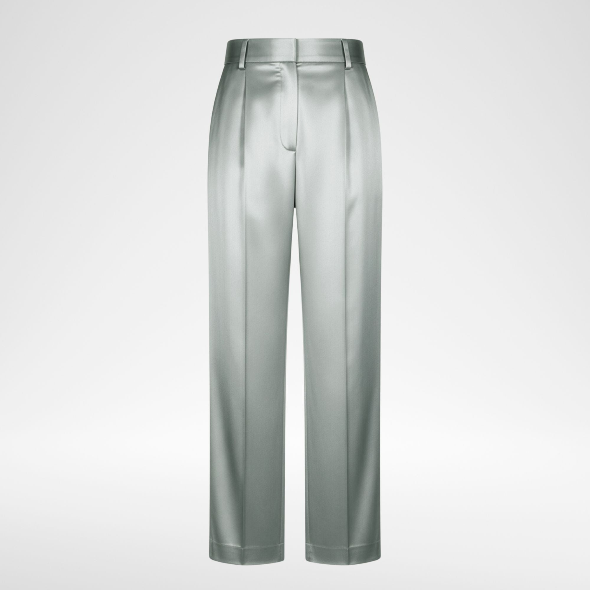 Mayfair Pants