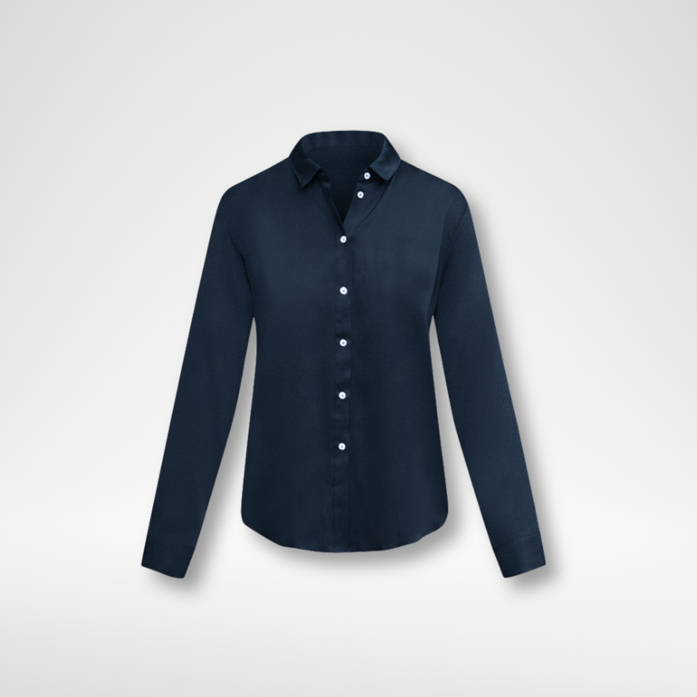 Maglia Monte Carlo - Navy