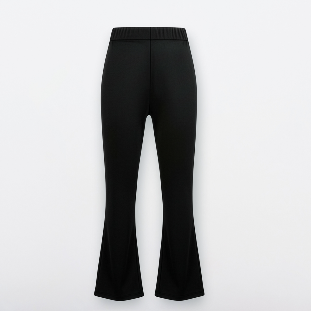 OBS Pants - Nouvelle / Silk95Five