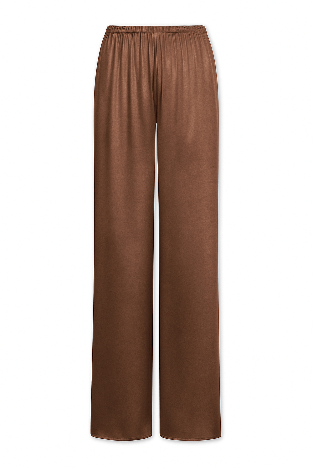 Pondy Pants - Bougainvillea,Bronze,Nutmeg,Poinciana,Purple,True Bronze,True Gold