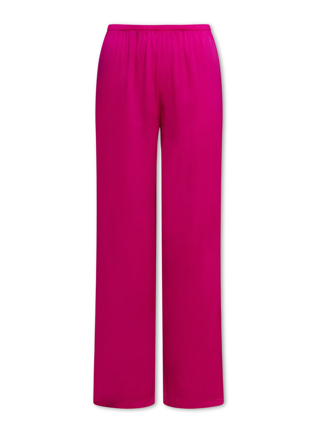 Pondy Pants Color: Palm Beach Peony Size: M