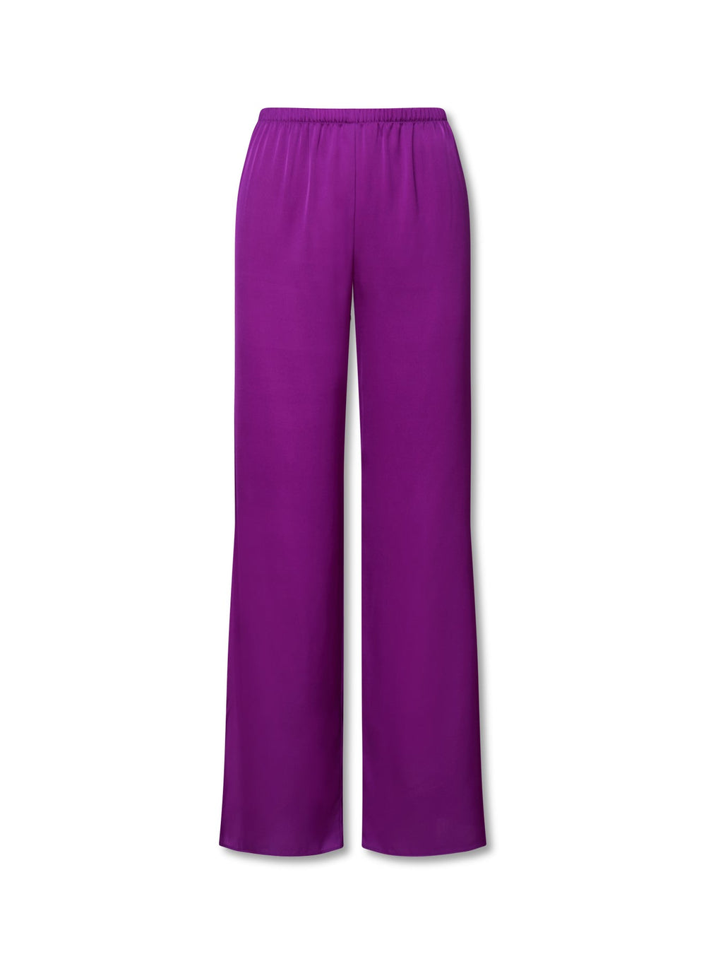 Pondy Pants - Ultra Violet