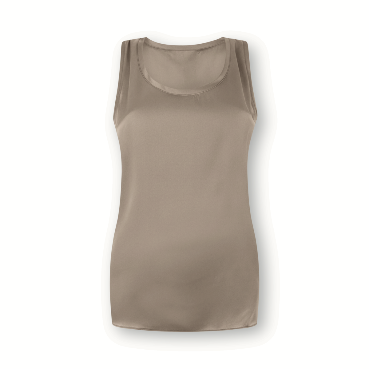 Pinecrest Tank AW26