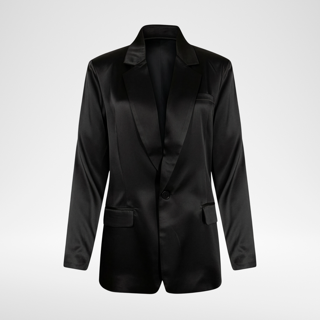 Sydney Theater Jacket