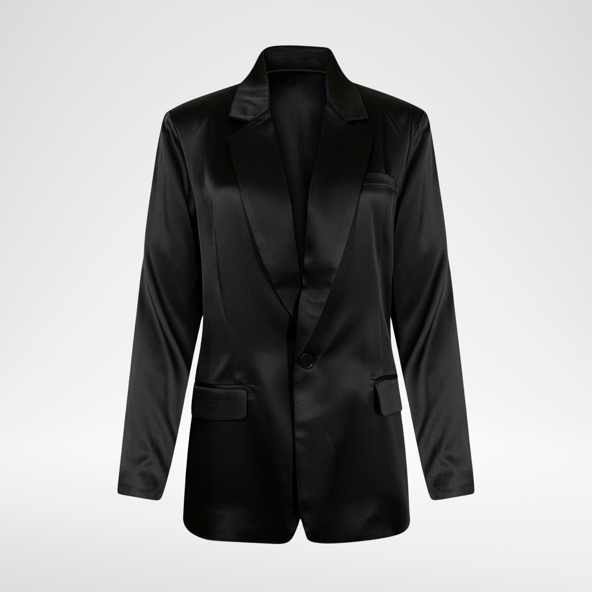 Sydney Theater Jacket