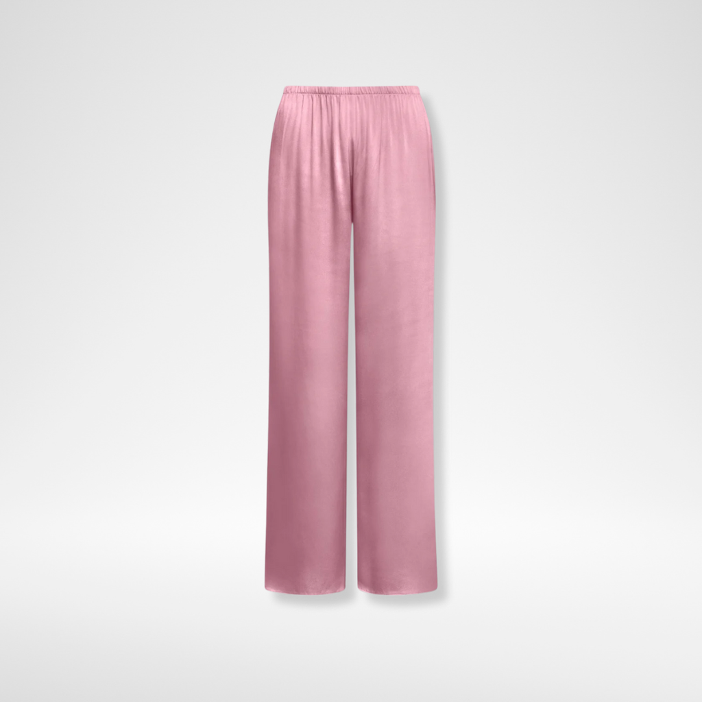 Pondy Pants