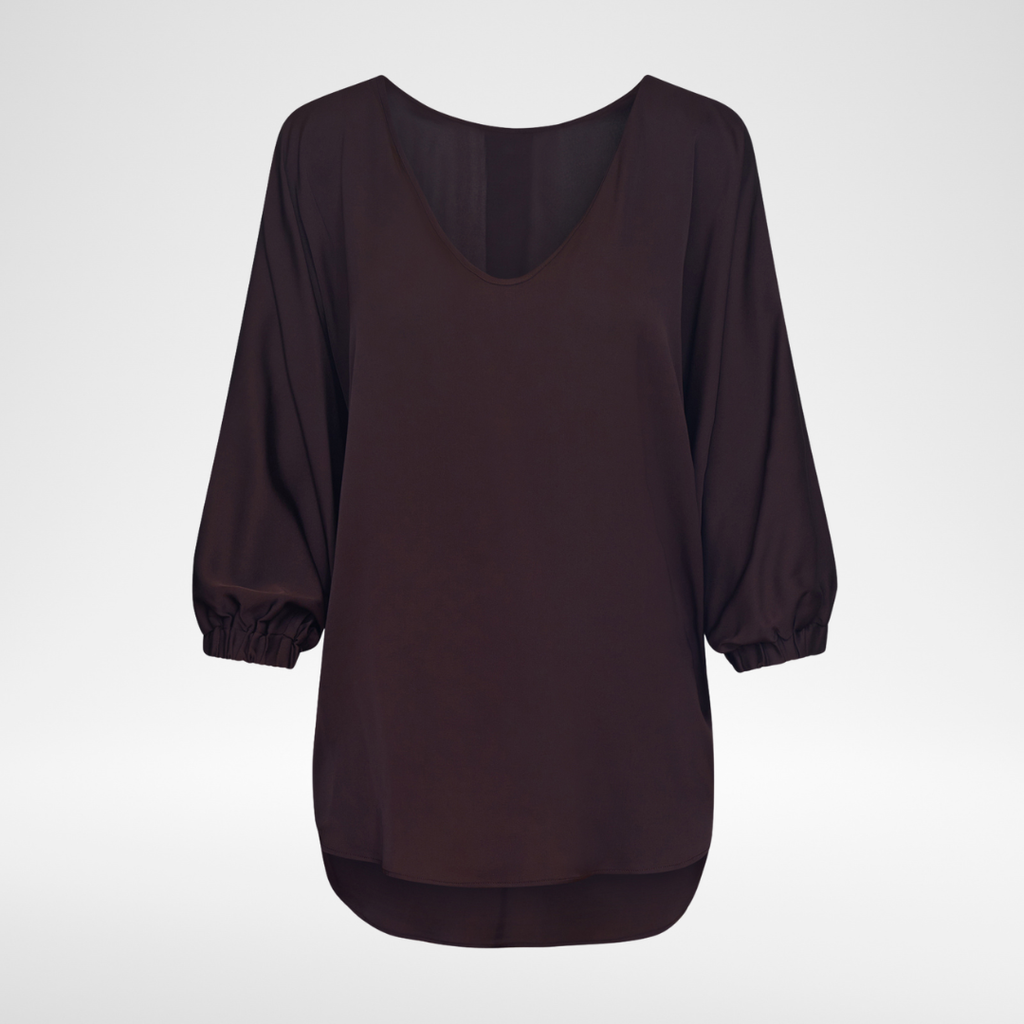 Austin Top