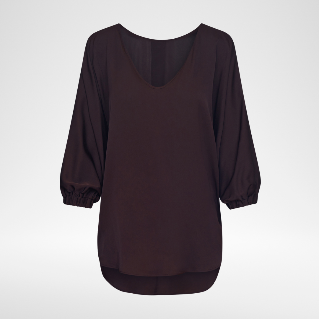 Austin Top