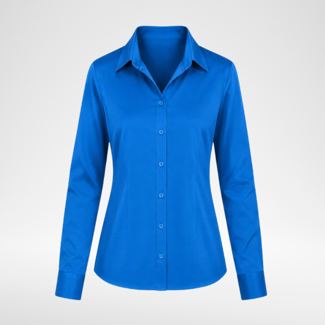 Monte Carlo Shirt