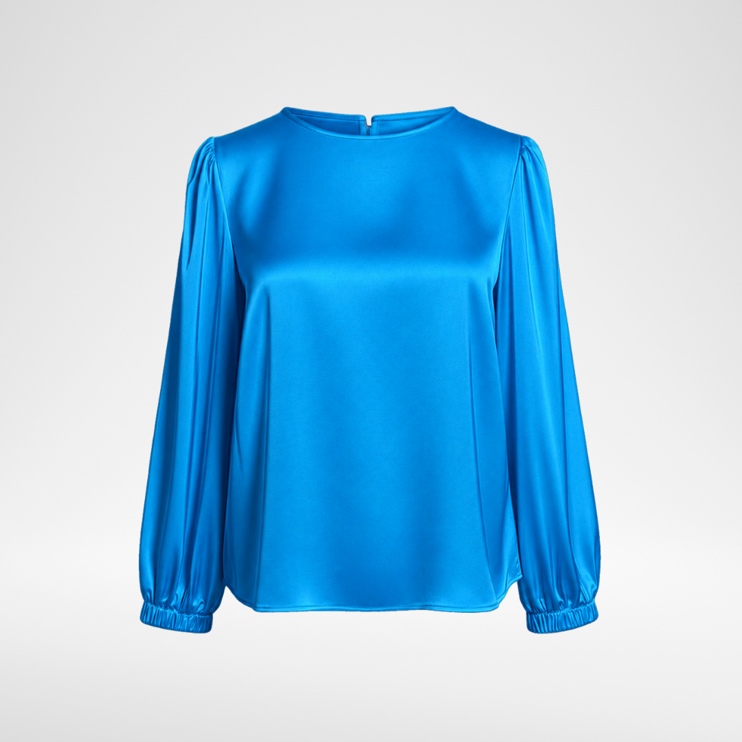 Canyon Crop Top