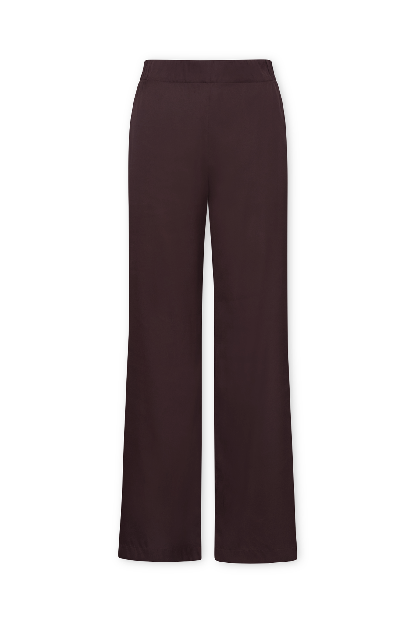 Amalfi Pants Bougainvillea Size M