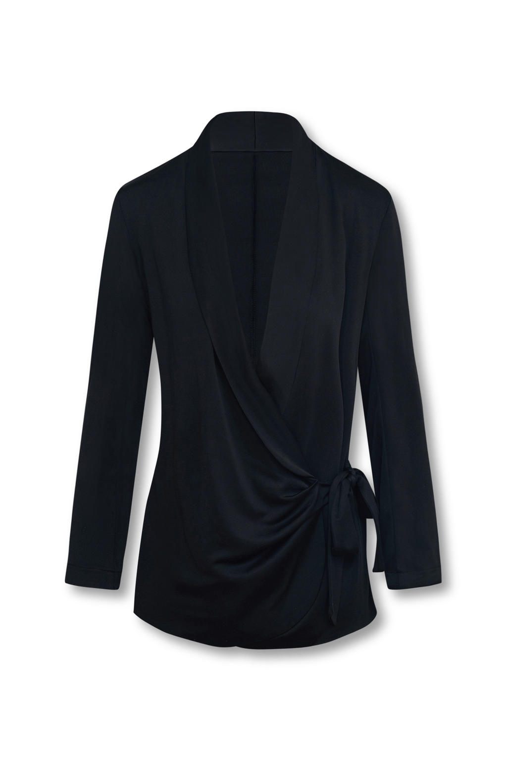 Aspen Jacket Black Diamond Size XS